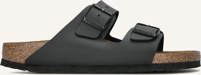Zwarte BIRKENSTOCK Slippers ARIZONA HEREN Zwarte BIRKENSTOCK Slippers ARIZONA HEREN - large