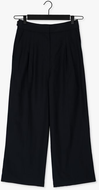 Zwarte VANESSA BRUNO Pantalon TICIANO - large