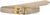 339032 339032 - swatch