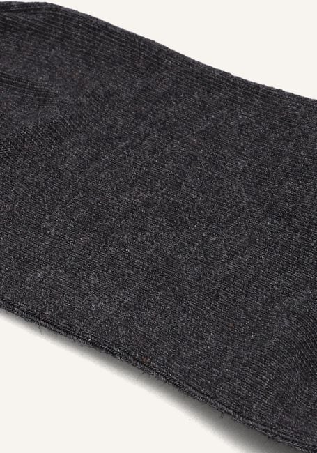 AMERICAN VINTAGE CLYPSUN AMERICAN VINTAGE CLYPSUN - large