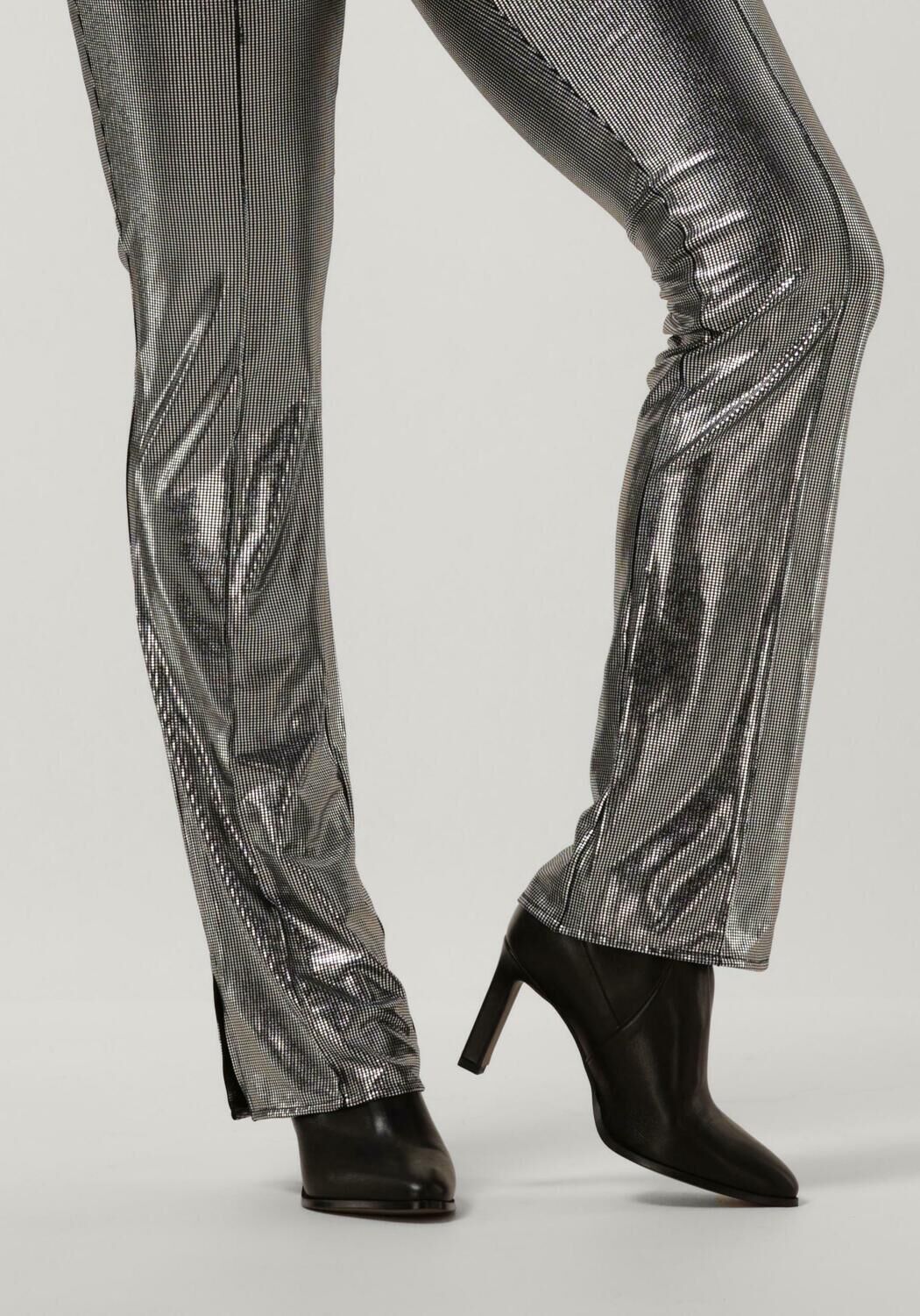 NOTRE-V 87450 Bottines en noir - large