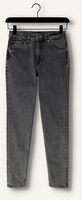 Grijze SCOTCH & SODA Skinny jeans HAUT SKINNY JEANS - DUSK TILL DAWN Grijze SCOTCH & SODA Skinny jeans HAUT SKINNY JEANS - DUSK TILL DAWN - medium