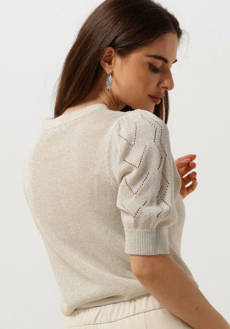 Kit BEAUMONT Trui ALEX - large