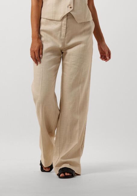 OMODA ATELIER Pantalon X BO Sable - large