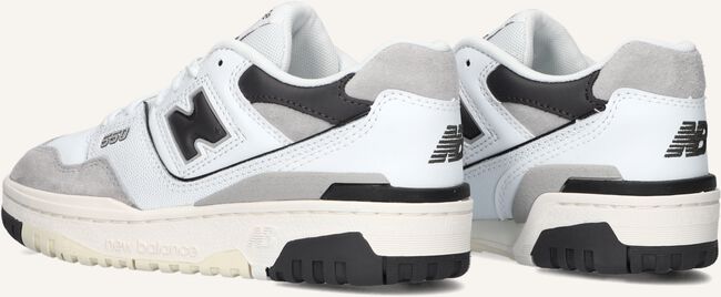Witte NEW BALANCE Sneakers GSB550 Witte NEW BALANCE Sneakers GSB550 - large