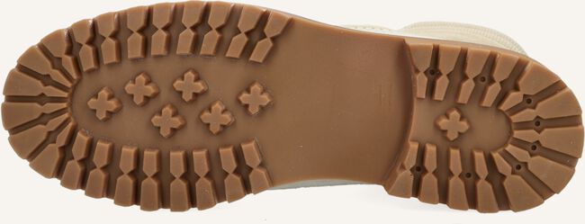 Witte SCOTCH & SODA  AVION Witte SCOTCH & SODA  AVION - large