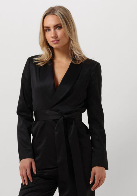 NOTRE-V Blazer X BO  en noir - large