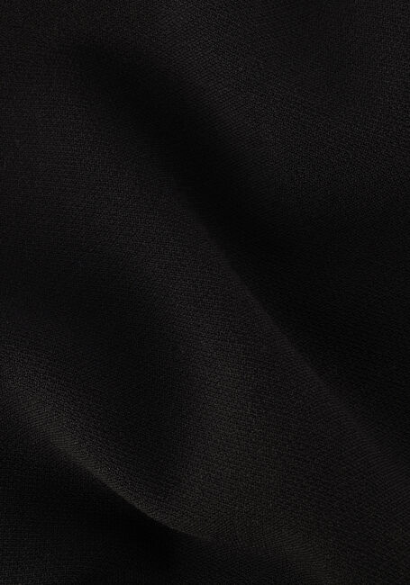 MSCH COPENHAGEN Mini-jupe MSCHTHALEA HW SKIRT en noir - large