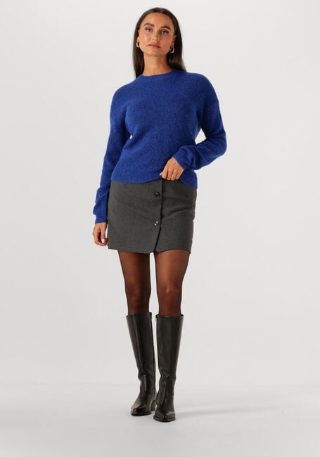 MSCH COPENHAGEN MSCHFESTINA HOPE PULLOVER MSCH COPENHAGEN MSCHFESTINA HOPE PULLOVER - large
