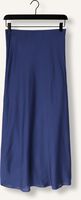 Donkerblauwe BRUUNS BAZAAR Maxirok JOANELLE SKIRT Donkerblauwe BRUUNS BAZAAR Maxirok JOANELLE SKIRT - medium