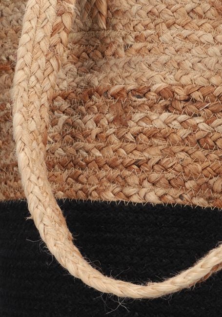 Beige NOTRE-V Shopper X BO - BO BAG Beige NOTRE-V Shopper X BO - BO BAG - large