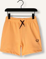 MOLO Pantalon courte ADIAN en orange MOLO Pantalon courte ADIAN en orange - medium