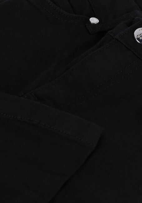 HOUND Flared jeans BOOTCUT JEANS en noir - large