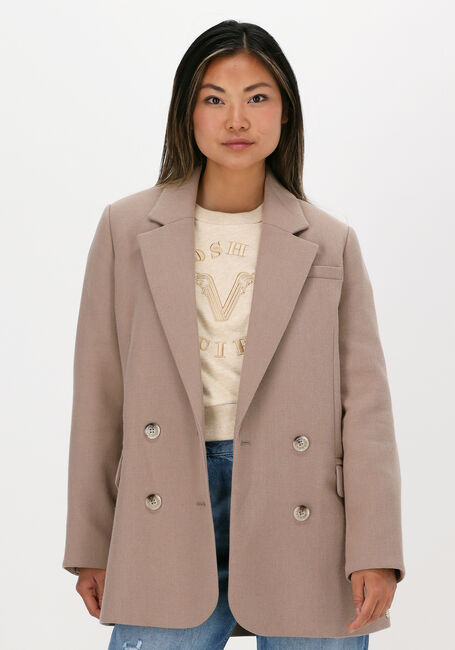 Bruine JOSH V Blazer MABEL - large