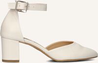 Witte NOTRE-V  12625 Witte NOTRE-V  12625 - medium