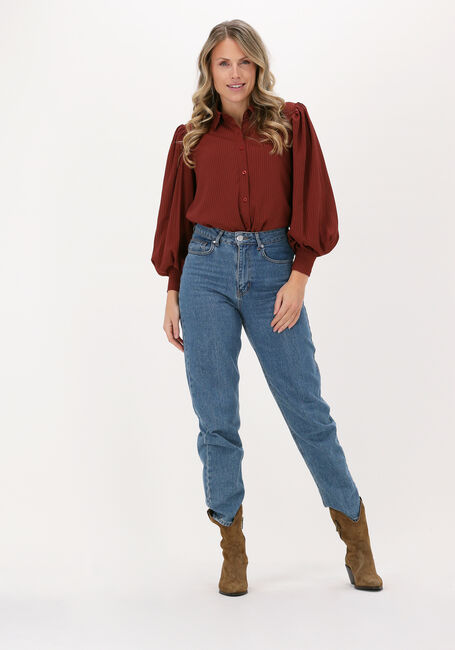 Rode YDENCE  HAZEL Rode YDENCE  HAZEL - large