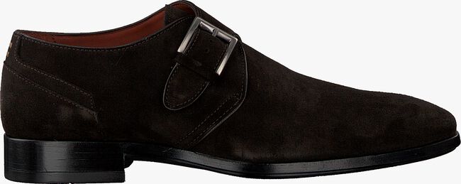 Bruine GREVE Nette schoenen RIBOLLA 1444 - large
