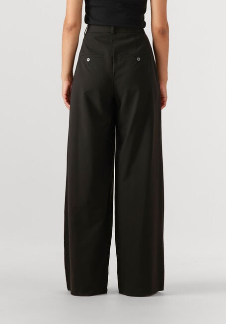 FIVEUNITS Pantalon LAURAFV 285 en noir - large