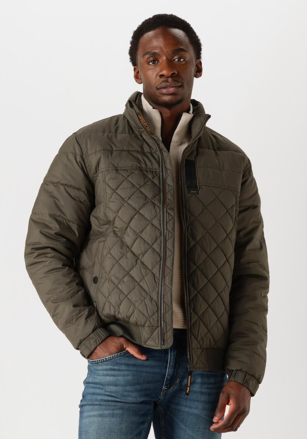 Pme legend cargo glider jacket online