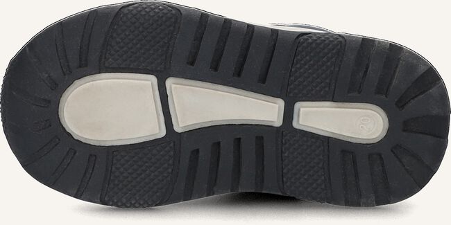 BUNNIESJR GABRIEL GEIN BUNNIESJR GABRIEL GEIN - large