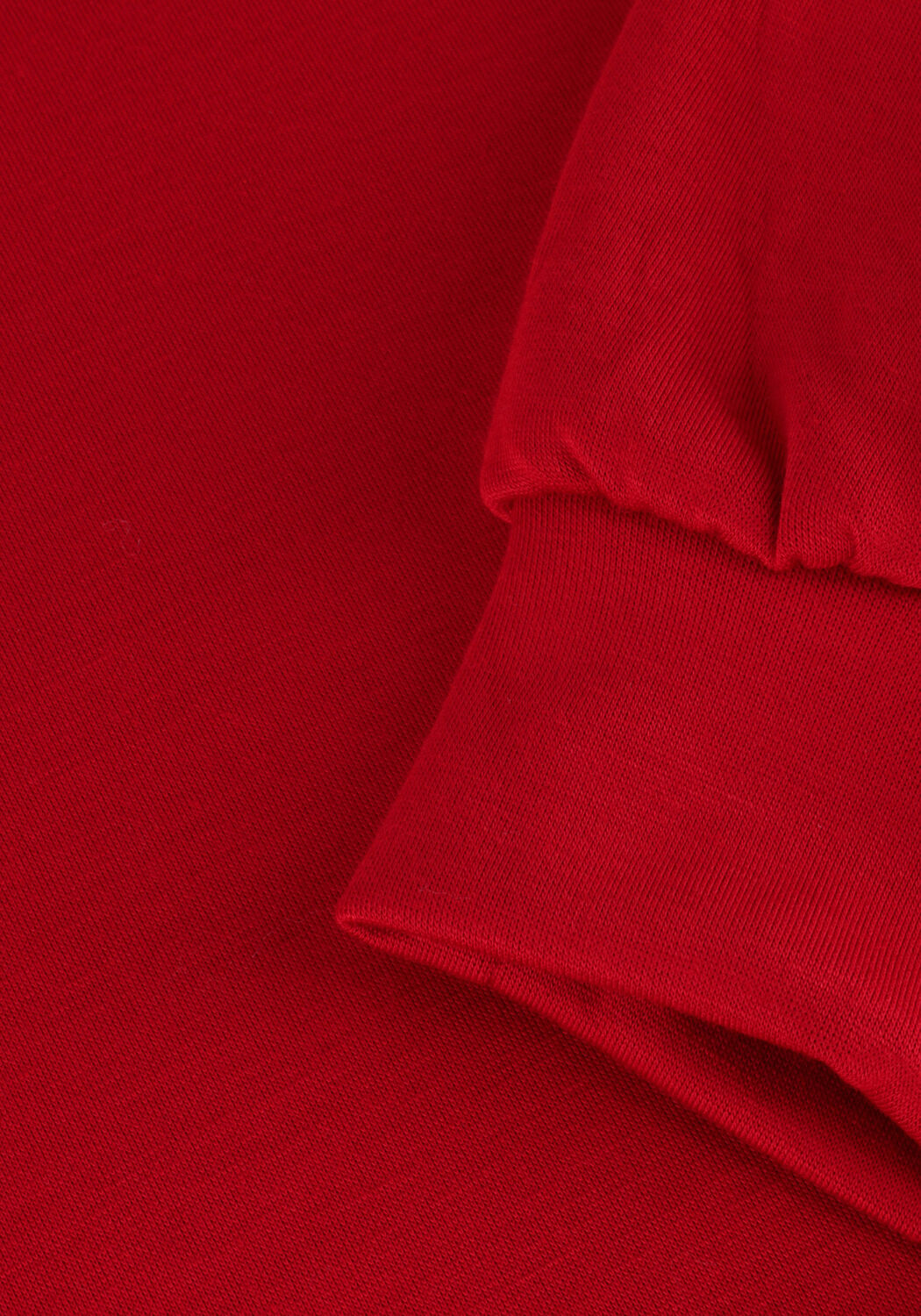 Rode AAIKO Trui KATE CO 366 - large