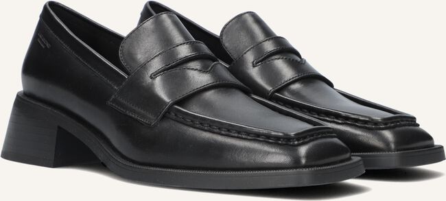 Zwarte VAGABOND SHOEMAKERS Loafers BLANCA 501 Zwarte VAGABOND SHOEMAKERS Loafers BLANCA 501 - large