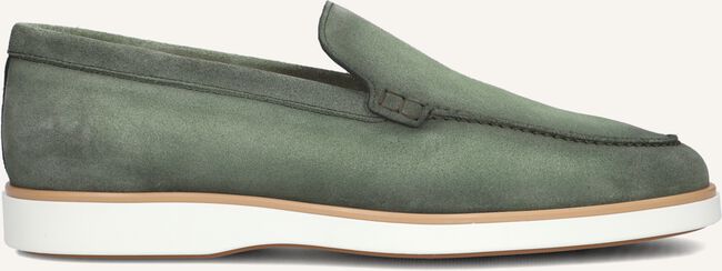 Groene MAGNANNI Loafers 25117 Groene MAGNANNI Loafers 25117 - large