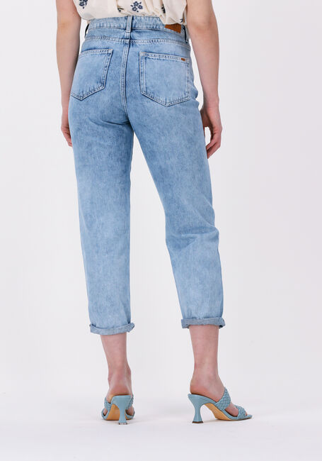 MKT STUDIO Mom jeans POSI IBIZA en bleu - large