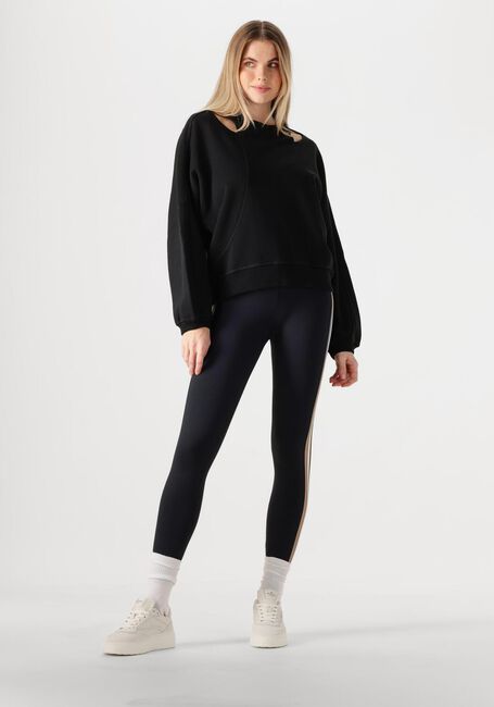 DEBLON SPORTS Chandail AMELIE en noir - large