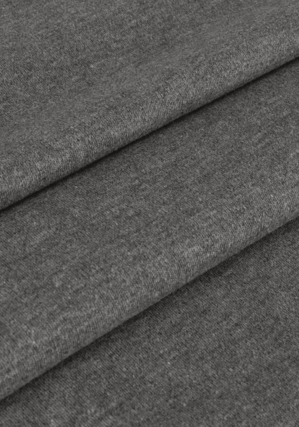 SELECTED MEN Polo SLHSLIM-TOULOUSE LS POLO B NOOS en gris - large