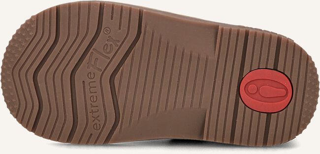 Bruine SHOESME  BC24W001 Bruine SHOESME  BC24W001 - large