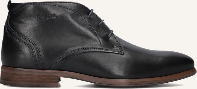 Zwarte VAN LIER Nette schoenen 2359610 Zwarte VAN LIER Nette schoenen 2359610 - large