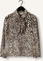 Bruine LOLLYS LAUNDRY  ELLIE Bruine LOLLYS LAUNDRY  ELLIE - medium