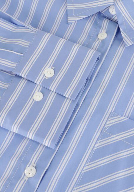 Blauwe SOFIE SCHNOOR  G242213 Blauwe SOFIE SCHNOOR  G242213 - large