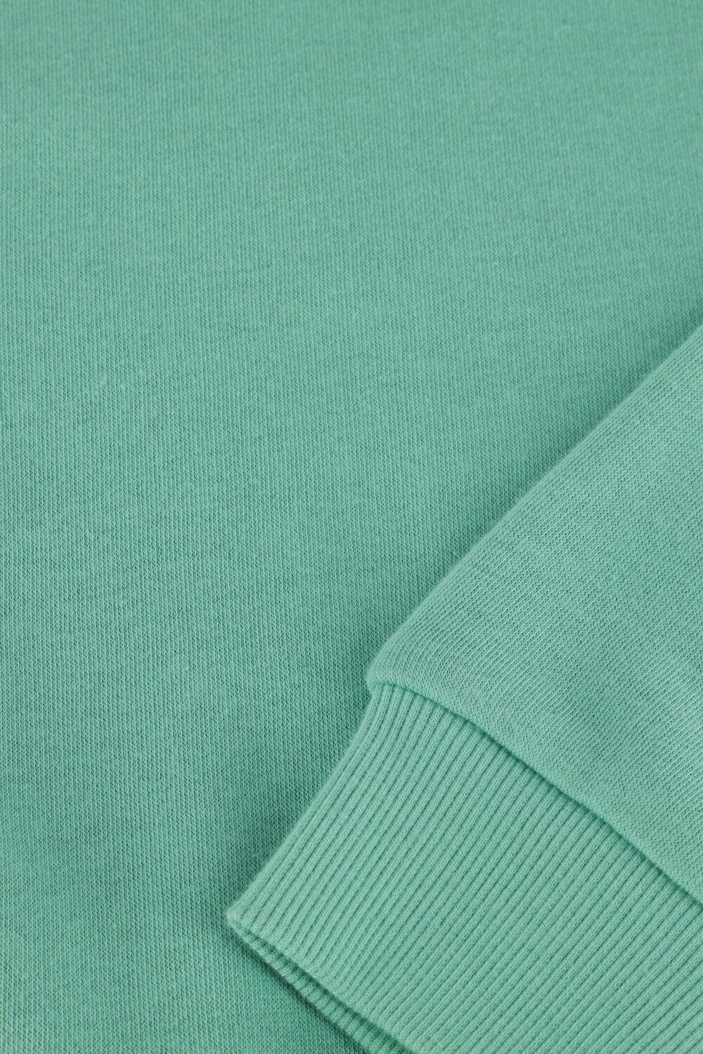 Labo de Colores Chandail TOKIO Menthe - large