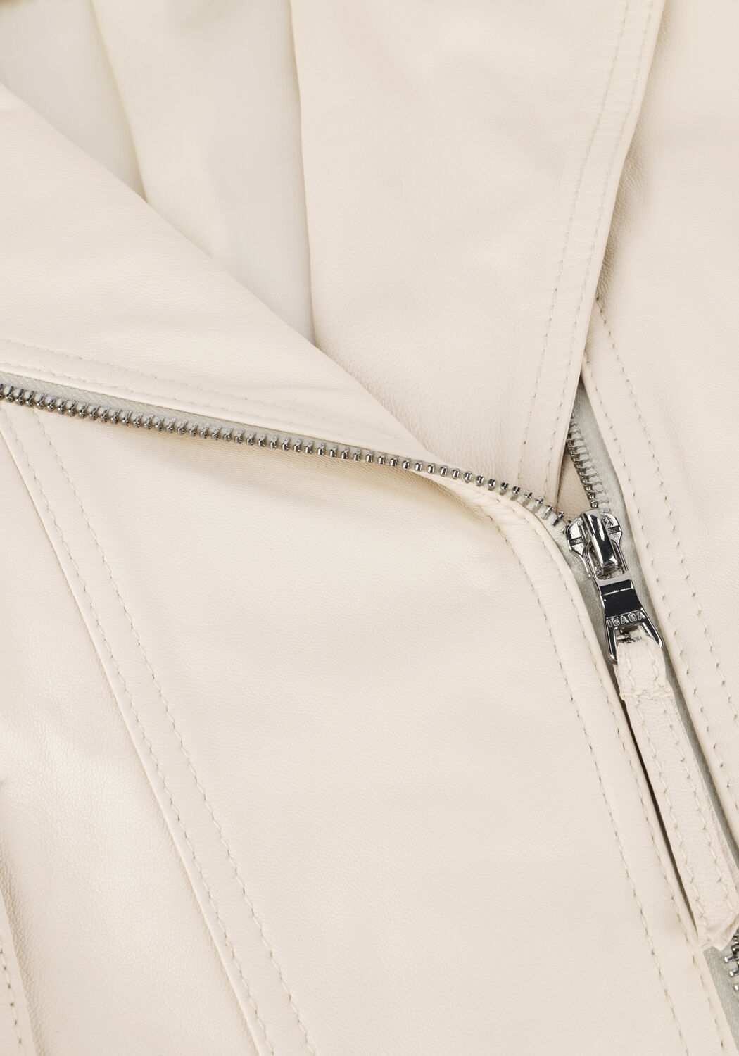 IBANA Jack JEYLA en beige - large