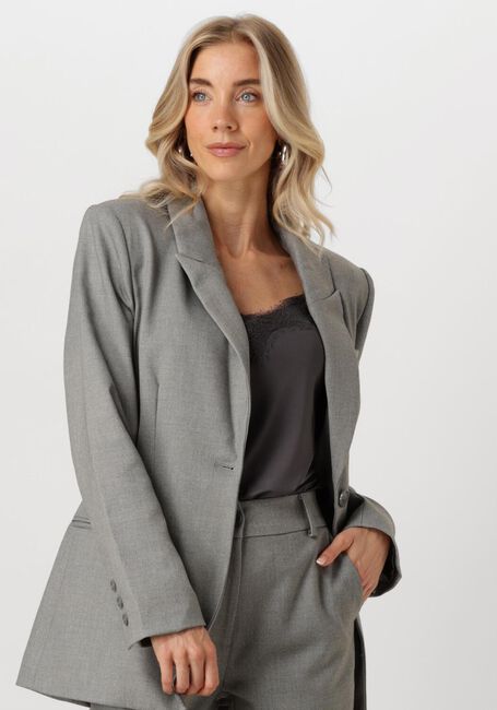 IBANA Blazer JOSE en gris - large