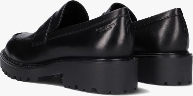 Zwarte VAGABOND SHOEMAKERS Loafers KENOVA - large