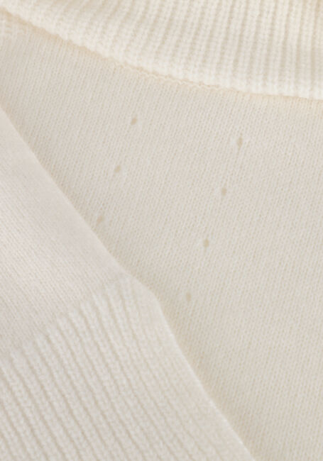 LIU JO ECS MAGLIA CHIUSA M/L LIU JO ECS MAGLIA CHIUSA M/L - large