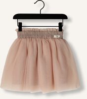 Roze BAJE STUDIO Minirok CAIA Roze BAJE STUDIO Minirok CAIA - medium