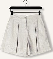 GREEK ARCHAIC KORI Pantalon courte 310403 Bleu clair GREEK ARCHAIC KORI Pantalon courte 310403 Bleu clair - medium