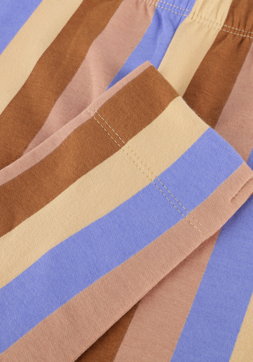 Multi Sproet & Sprout Legging LEGGING MULTI CLR STRIPE - large