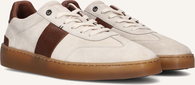 Beige GREVE Sneakers WAVE 2223 Beige GREVE Sneakers WAVE 2223 - large
