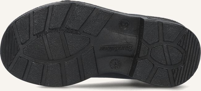 Zwarte BLUNDSTONE  531 Zwarte BLUNDSTONE  531 - large