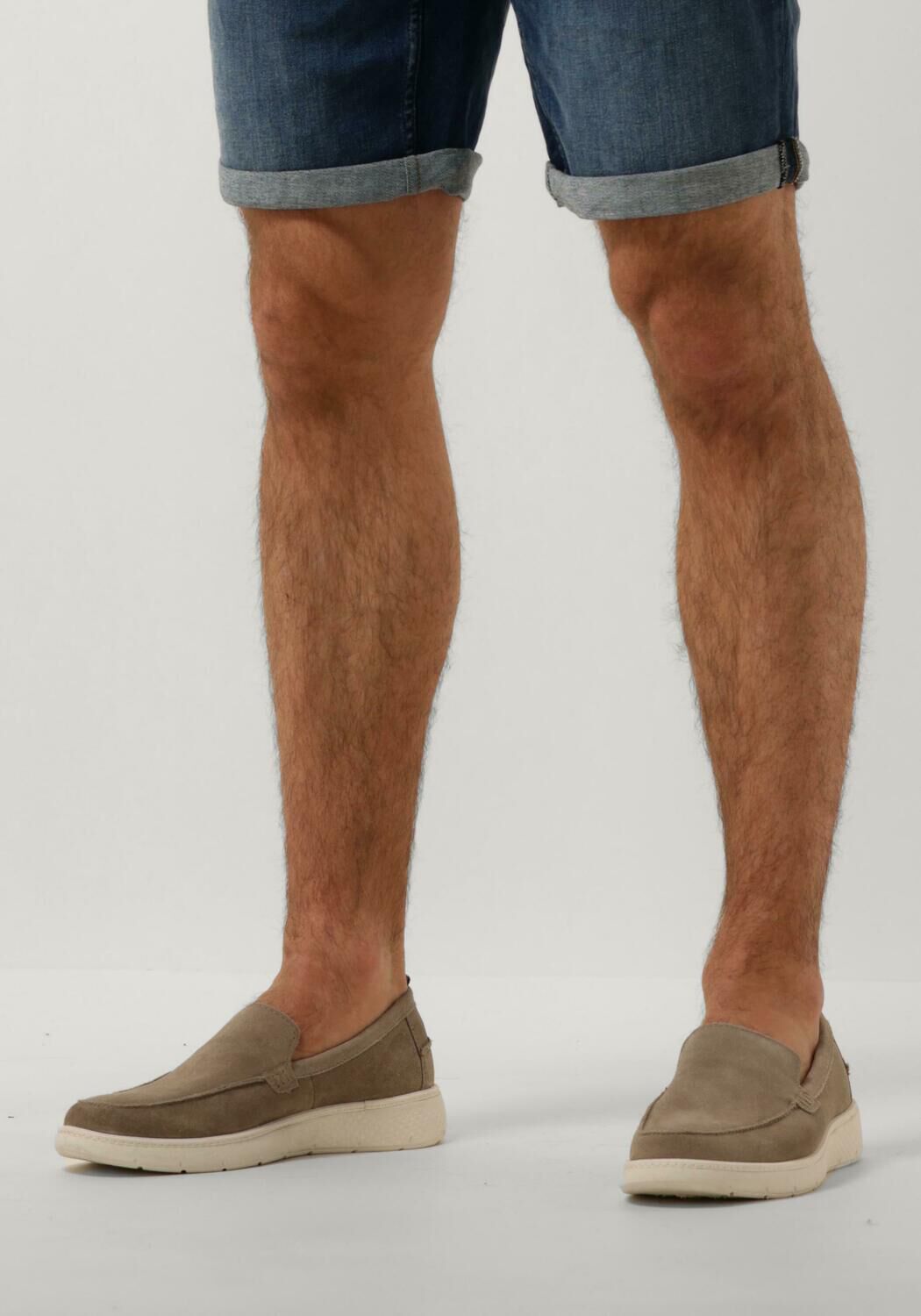 Chaussures australian soldes cheap