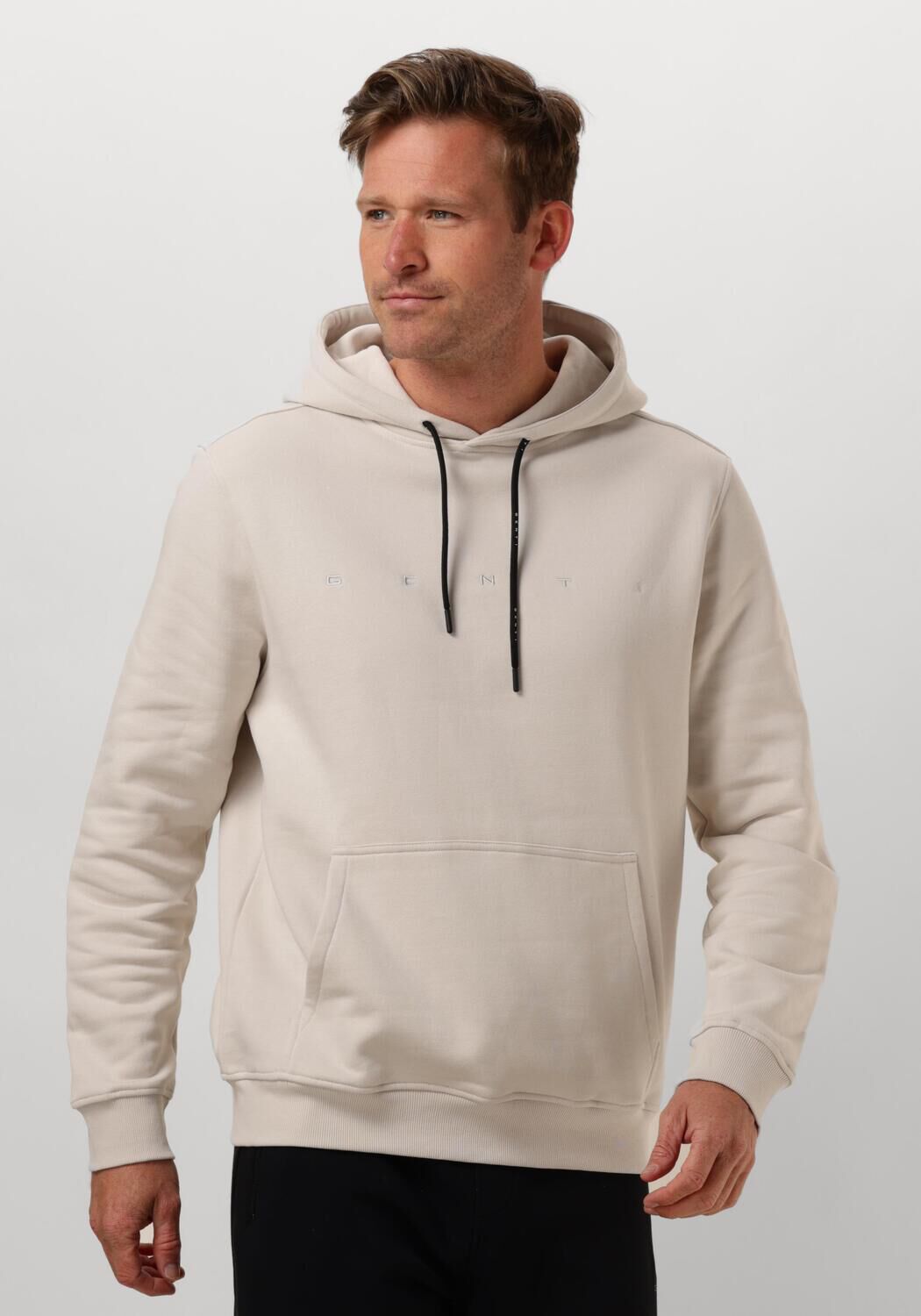 GENTI Kleding voor heren online kopen Omoda