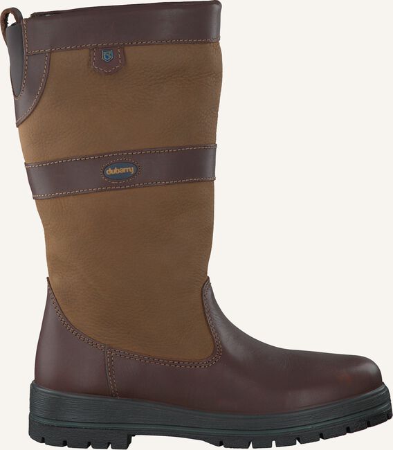 Bruine DUBARRY  KILDARE Bruine DUBARRY  KILDARE - large