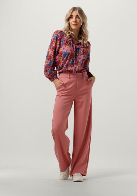Roze MOLIIN  VIOLET - large