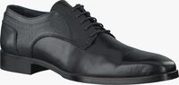 Black OMODA shoe 2815  - medium