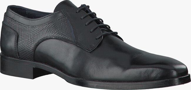 Black OMODA shoe 2815  - large